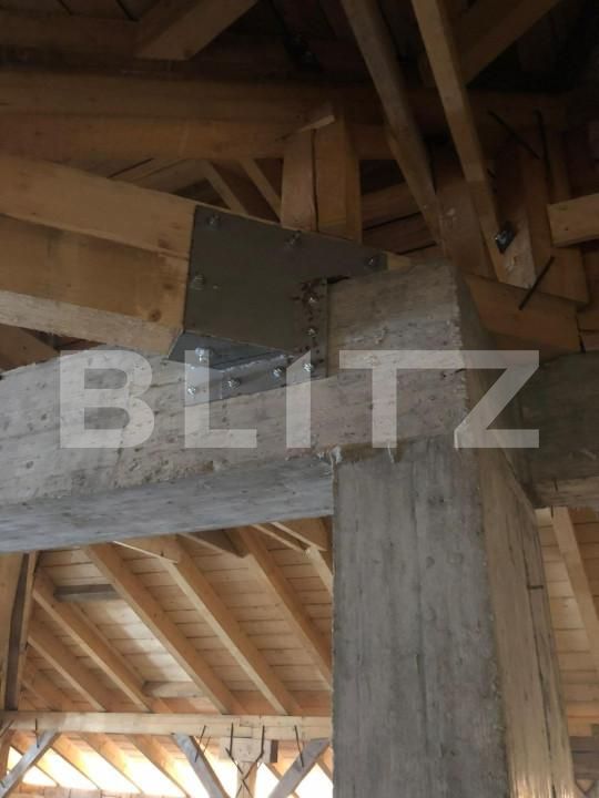 Casa de vânzare 12 camere Bucovina - 165898CV | BLITZ Timișoara | Poza7