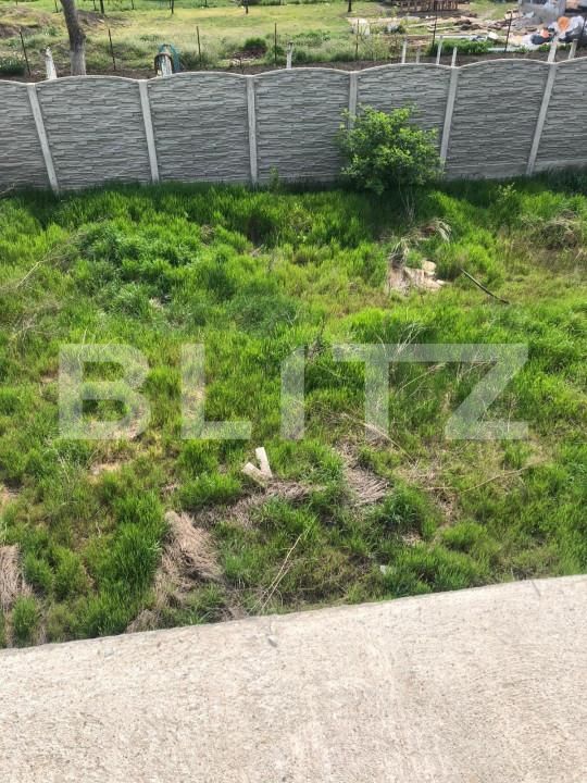 Casa de vânzare 12 camere Bucovina - 165898CV | BLITZ Timișoara | Poza8