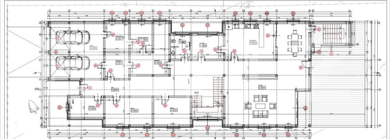 Casa de vânzare 12 camere Bucovina - 165898CV | BLITZ Timișoara | Poza1