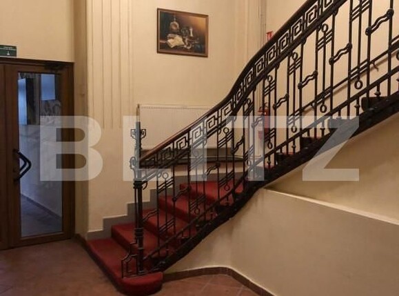 Casa de vânzare 14 camere Central - 165904CV | BLITZ Timișoara | Poza1