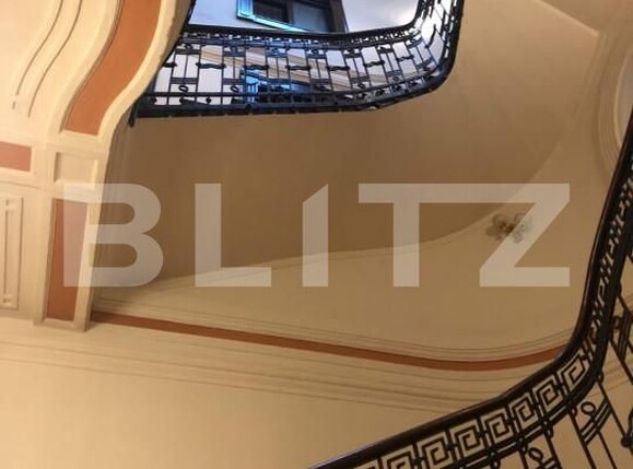 Casa de vânzare 14 camere Central - 165904CV | BLITZ Timișoara | Poza8