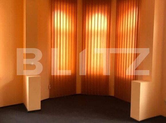 Casa de vânzare 14 camere Central - 165904CV | BLITZ Timișoara | Poza9