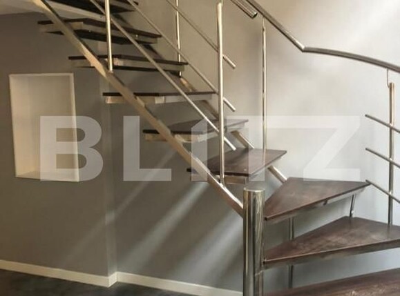 Casa de vânzare 14 camere Central - 165904CV | BLITZ Timișoara | Poza11