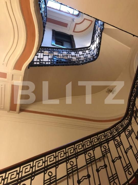 Casa de vânzare 14 camere Central - 165904CV | BLITZ Timișoara | Poza8