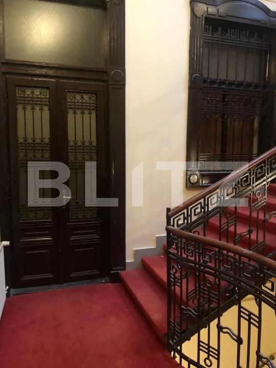 Casa de vânzare 14 camere Central - 165904CV | BLITZ Timișoara | Poza2