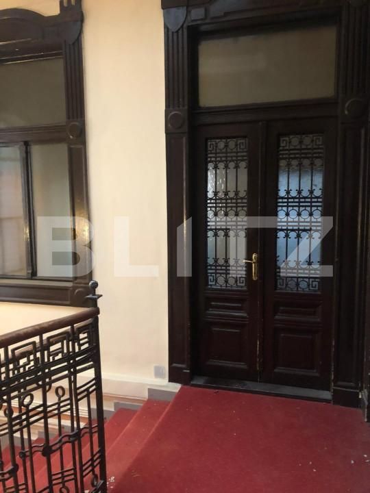 Casa de vânzare 14 camere Central - 165904CV | BLITZ Timișoara | Poza4