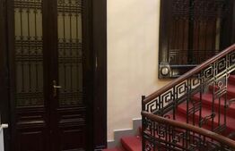 Cladire istorica in zona pietonala, 780 mp! Timisoara!