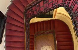 Cladire istorica in zona pietonala, 780 mp! Timisoara!