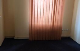 Cladire istorica in zona pietonala, 780 mp! Timisoara!