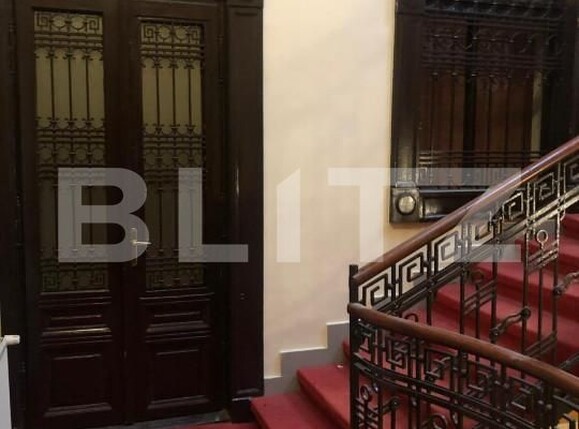 Spațiu comercial de vânzare Central - 165905SVC | BLITZ Timișoara | Poza7