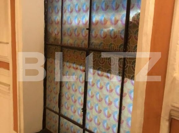 Spațiu comercial de vânzare Central - 165905SVC | BLITZ Timișoara | Poza9