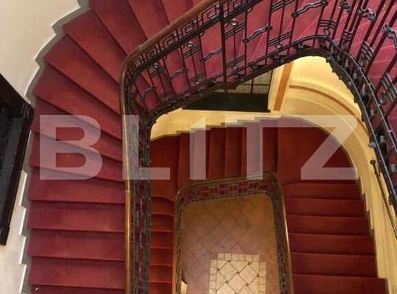 Spațiu comercial de vânzare Central - 165905SVC | BLITZ Timișoara | Poza5