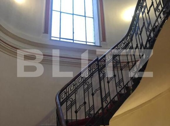 Spațiu comercial de vânzare Central - 165905SVC | BLITZ Timișoara | Poza4