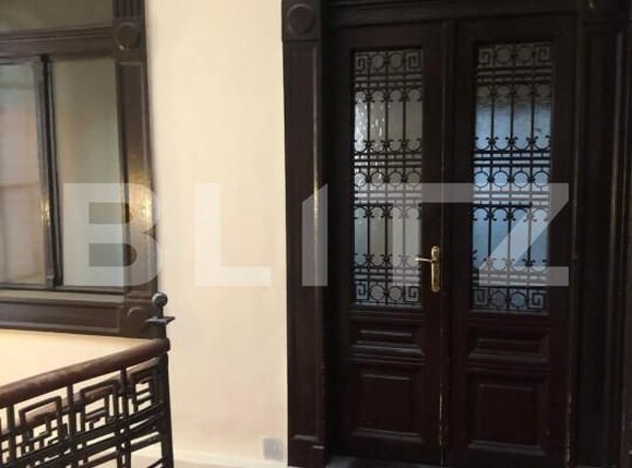 Spațiu comercial de vânzare Central - 165905SVC | BLITZ Timișoara | Poza3