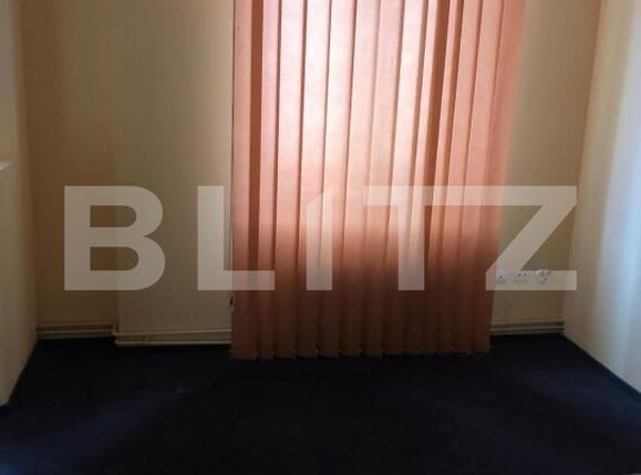 Spațiu comercial de vânzare Central - 165905SVC | BLITZ Timișoara | Poza10