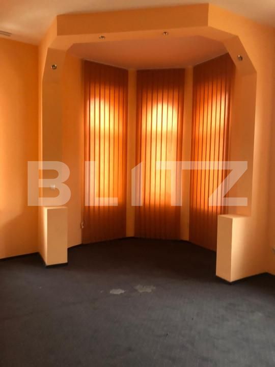 Spațiu comercial de vânzare Central - 165905SVC | BLITZ Timișoara | Poza8