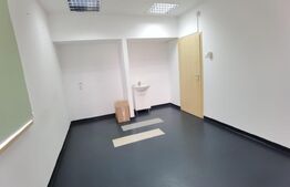 Spatiu Comercial de vanzare cu o suprafata utila de 330 mp, zona de Nord