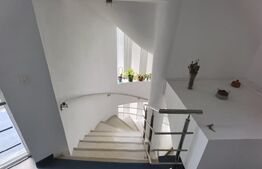 Spatiu Comercial de vanzare cu o suprafata utila de 330 mp, zona de Nord