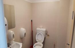 Spatiu Comercial de vanzare cu o suprafata utila de 330 mp, zona de Nord