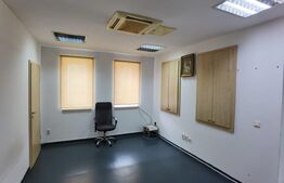 Spatiu Comercial de vanzare cu o suprafata utila de 330 mp, zona de Nord