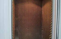 Spatiu Comercial de vanzare cu o suprafata utila de 330 mp, zona de Nord