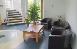 Spatiu Comercial de vanzare cu o suprafata utila de 330 mp, zona de Nord