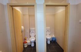 Spatiu Comercial de vanzare cu o suprafata utila de 330 mp, zona de Nord