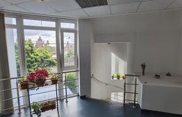 Spatiu Comercial de vanzare cu o suprafata utila de 330 mp, zona de Nord