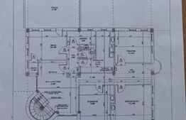 Spatiu Comercial de vanzare cu o suprafata utila de 330 mp, zona de Nord