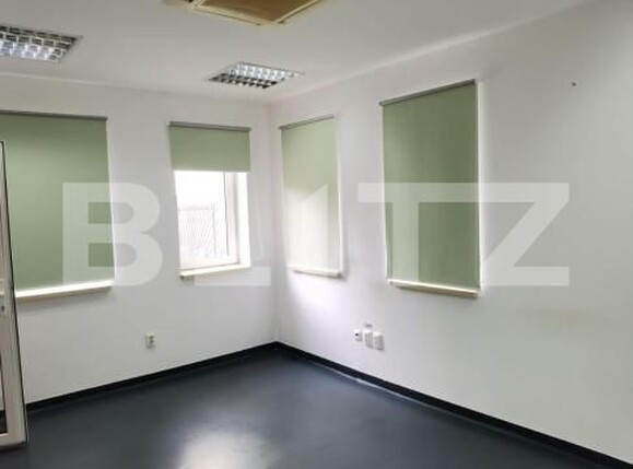 Spațiu comercial de vânzare Nord - 165924SVC | BLITZ Timișoara | Poza12