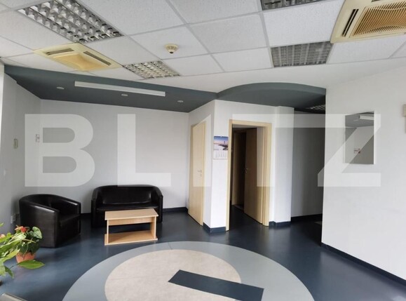 Spațiu comercial de vânzare Nord - 165924SVC | BLITZ Timișoara | Poza11