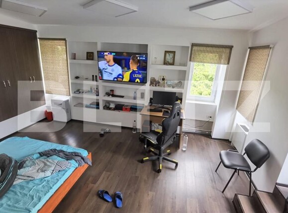 Spațiu comercial de vânzare Nord - 165924SVC | BLITZ Timișoara | Poza7