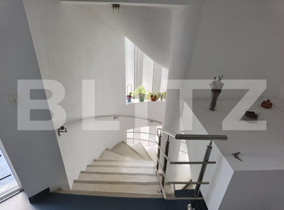 Spațiu comercial de vânzare Nord - 165924SVC | BLITZ Timișoara | Poza16