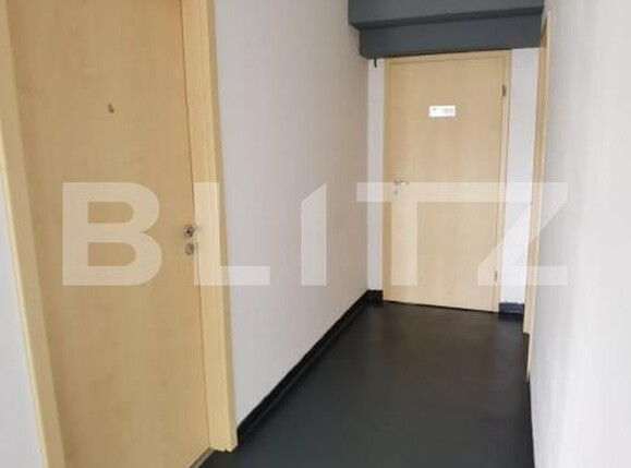 Spațiu comercial de vânzare Nord - 165924SVC | BLITZ Timișoara | Poza8