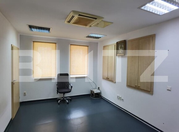 Spațiu comercial de vânzare Nord - 165924SVC | BLITZ Timișoara | Poza6