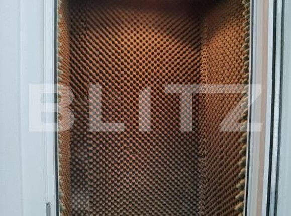 Spațiu comercial de vânzare Nord - 165924SVC | BLITZ Timișoara | Poza4