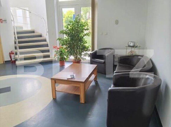 Spațiu comercial de vânzare Nord - 165924SVC | BLITZ Timișoara | Poza18