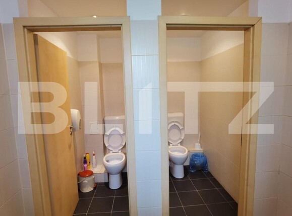 Spațiu comercial de vânzare Nord - 165924SVC | BLITZ Timișoara | Poza19