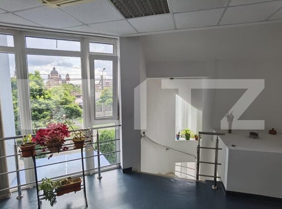 Spațiu comercial de vânzare Nord - 165924SVC | BLITZ Timișoara | Poza17