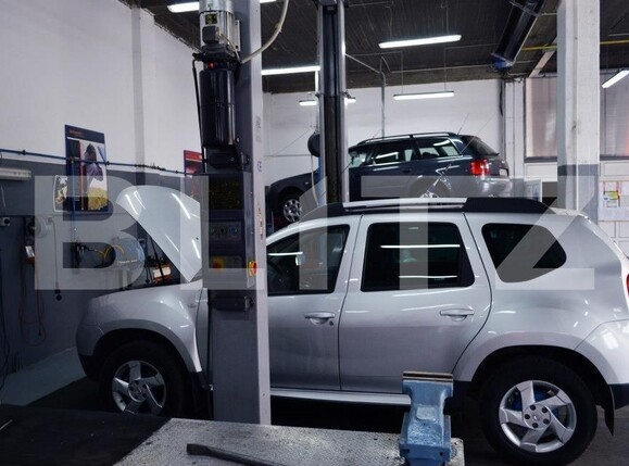 Casa de vânzare 6 camere Ronat - 165926CV | BLITZ Timișoara | Poza6