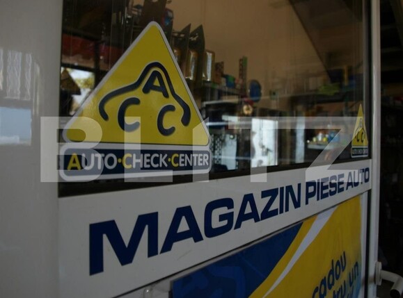 Casa de vânzare 6 camere Ronat - 165926CV | BLITZ Timișoara | Poza7