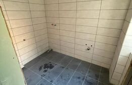 Clădire istorică, 4 corpuri, 1900 mp, 3 niveluri, zona Iosefin!