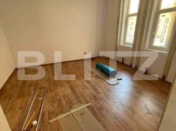 Casa de vânzare 15 camere Iosefin - 165930CV | BLITZ Timișoara | Poza3