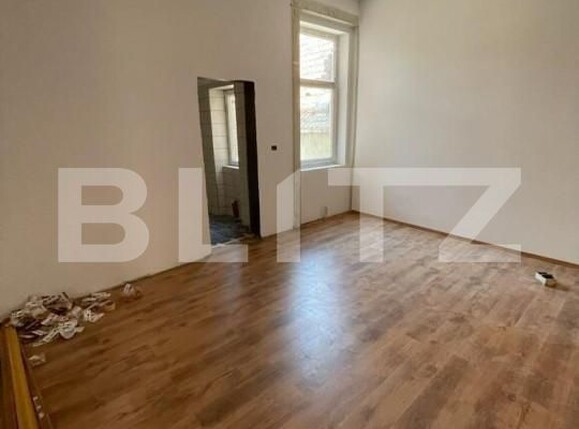 Casa de vânzare 15 camere Iosefin - 165930CV | BLITZ Timișoara | Poza5