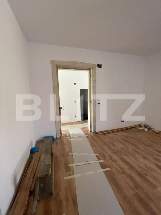 Casa de vânzare 15 camere Iosefin - 165930CV | BLITZ Timișoara | Poza2