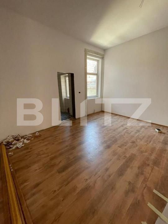 Casa de vânzare 15 camere Iosefin - 165930CV | BLITZ Timișoara | Poza5
