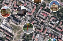 Teren de vanzare, 4059mp, pretabil dezvoltator, Timisoara!