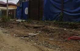 Teren de vanzare, 4059mp, pretabil dezvoltator, Timisoara!