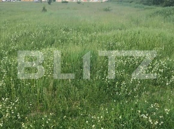 Teren de vânzare Giroc - 165936TV | BLITZ Timișoara | Poza3