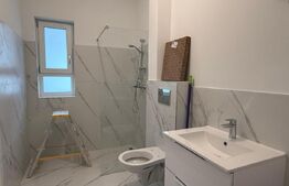 Apartament 2 camere, 62 mp utili si un pod bonus  63 mp, Dumbravita